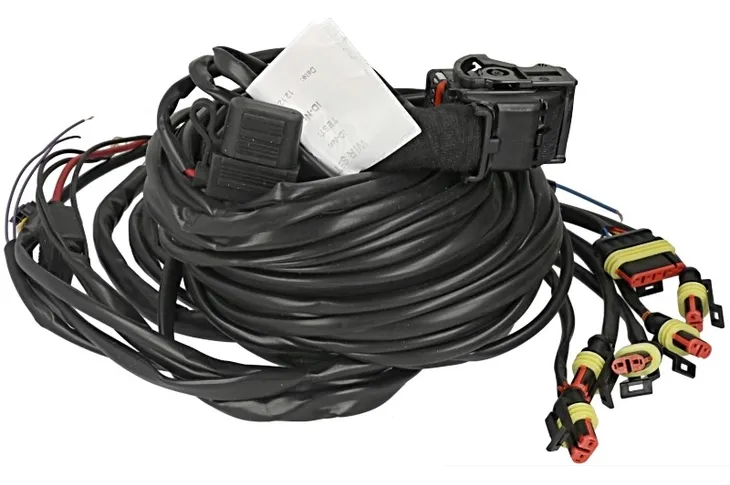 eg-injecto-48-4-elektronika-typ-samochodu-samochody-osobowe-samochody-dostawcze-samochody-ciezarowe-autobusy-niezdefiniowany-samochody-kempingowe-4x4-suv
