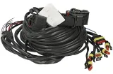 eg-injecto-48-4-elektronika-typ-samochodu-samochody-osobowe-samochody-dostawcze-samochody-ciezarowe-autobusy-niezdefiniowany-samochody-kempingowe-4x4-suv