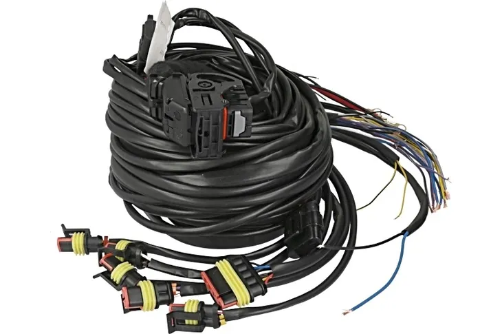 eg-injecto-48-4-elektronika-typ-silnika-benzyna-diesel-brak-informacji