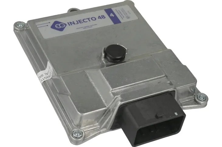 eg-injecto-48-4-elektronika-numer-katalogowy-oryginalu-es4e400000001152011