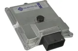 eg-injecto-48-4-elektronika-numer-katalogowy-oryginalu-es4e400000001152011