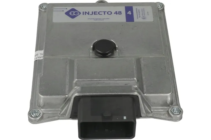 eg-injecto-48-4-elektronika-jakosc-czesci-zgodnie-z-gvo-o-oryginal-z-logo-producenta-samochodu-oe