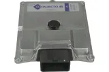 eg-injecto-48-4-elektronika-jakosc-czesci-zgodnie-z-gvo-o-oryginal-z-logo-producenta-samochodu-oe