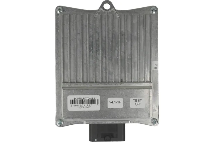 eg-injecto-48-4-elektronika-numer-katalogowy-czesci-es4e400000001152011