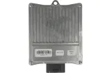 eg-injecto-48-4-elektronika-numer-katalogowy-czesci-es4e400000001152011