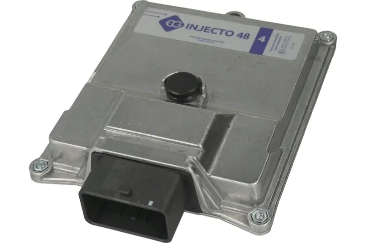 eg-injecto-48-4-elektronika-stan-nowy-producent-czesci-inny