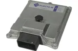 eg-injecto-48-4-elektronika-stan-nowy-producent-czesci-inny