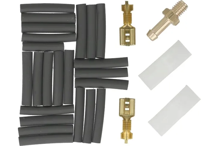 eg-injecto-48-4-elektronika-stan-nowy-typ-samochodu-samochody-osobowe-samochody-dostawcze-samochody-ciezarowe-autobusy-niezdefiniowany-samochody-kempingowe-4x4-suv