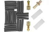 eg-injecto-48-4-elektronika-stan-nowy-typ-samochodu-samochody-osobowe-samochody-dostawcze-samochody-ciezarowe-autobusy-niezdefiniowany-samochody-kempingowe-4x4-suv