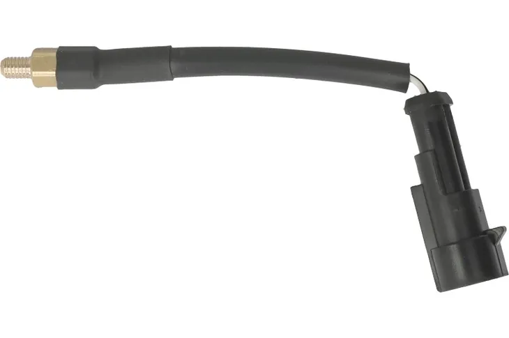 eg-injecto-48-4-elektronika-stan-nowy-typ-silnika-benzyna-diesel-brak-informacji