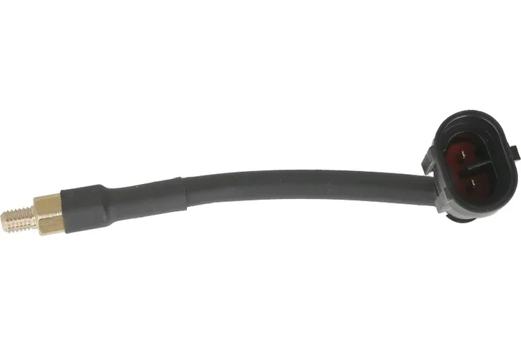 eg-injecto-48-4-elektronika-stan-nowy-numer-katalogowy-oryginalu-es4e400000001152011