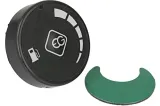 eg-injecto-48-4-elektronika-stan-nowy-jakosc-czesci-zgodnie-z-gvo-o-oryginal-z-logo-producenta-samochodu-oe