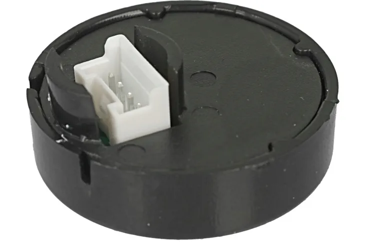 eg-injecto-48-4-elektronika-stan-nowy-numer-katalogowy-czesci-es4e400000001152011