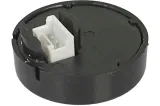 eg-injecto-48-4-elektronika-stan-nowy-numer-katalogowy-czesci-es4e400000001152011
