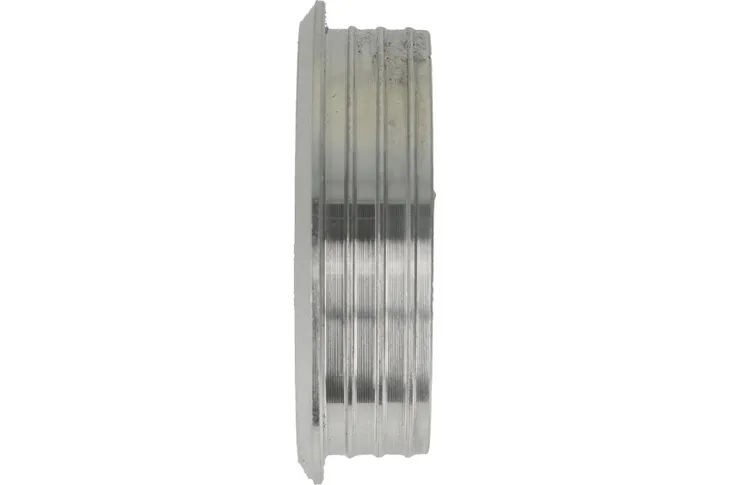 eg-injecto-48-4-elektronika-producent-czesci-inny-typ-silnika-benzyna-diesel-brak-informacji