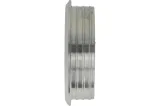 eg-injecto-48-4-elektronika-producent-czesci-inny-typ-silnika-benzyna-diesel-brak-informacji