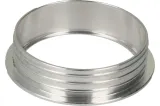 eg-injecto-48-4-elektronika-producent-czesci-inny-numer-katalogowy-oryginalu-es4e400000001152011