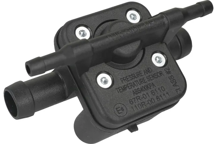 eg-injecto-48-4-elektronika-producent-czesci-inny-jakosc-czesci-zgodnie-z-gvo-o-oryginal-z-logo-producenta-samochodu-oe