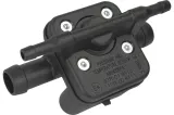 eg-injecto-48-4-elektronika-producent-czesci-inny-jakosc-czesci-zgodnie-z-gvo-o-oryginal-z-logo-producenta-samochodu-oe