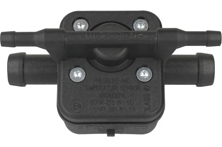 eg-injecto-48-4-elektronika-producent-czesci-inny-numer-katalogowy-czesci-es4e400000001152011