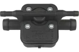 eg-injecto-48-4-elektronika-producent-czesci-inny-numer-katalogowy-czesci-es4e400000001152011