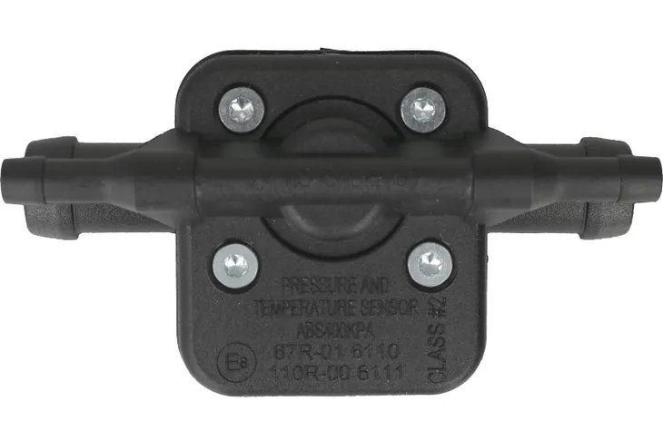 eg-injecto-48-4-elektronika-producent-czesci-inny-marka-inna