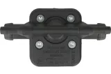 eg-injecto-48-4-elektronika-producent-czesci-inny-marka-inna
