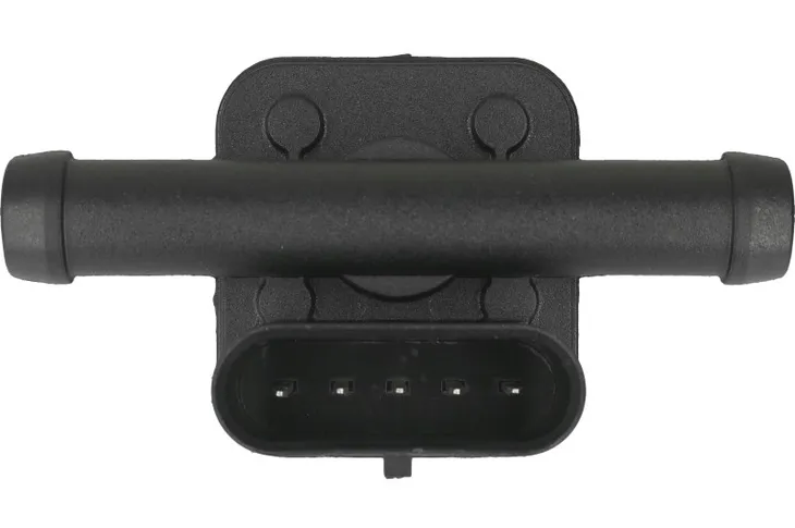 eg-injecto-48-4-elektronika-typ-samochodu-samochody-osobowe-samochody-dostawcze-samochody-ciezarowe-autobusy-niezdefiniowany-samochody-kempingowe-4x4-suv-stan-nowy