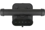 eg-injecto-48-4-elektronika-typ-samochodu-samochody-osobowe-samochody-dostawcze-samochody-ciezarowe-autobusy-niezdefiniowany-samochody-kempingowe-4x4-suv-stan-nowy