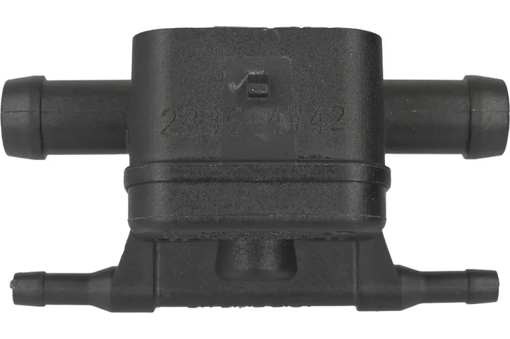 eg-injecto-48-4-elektronika-typ-samochodu-samochody-osobowe-samochody-dostawcze-samochody-ciezarowe-autobusy-niezdefiniowany-samochody-kempingowe-4x4-suv-producent-czesci-inny