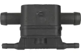 eg-injecto-48-4-elektronika-typ-samochodu-samochody-osobowe-samochody-dostawcze-samochody-ciezarowe-autobusy-niezdefiniowany-samochody-kempingowe-4x4-suv-producent-czesci-inny