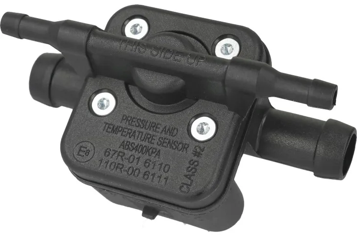 eg-injecto-48-4-elektronika-typ-samochodu-samochody-osobowe-samochody-dostawcze-samochody-ciezarowe-autobusy-niezdefiniowany-samochody-kempingowe-4x4-suv-typ-silnika-benzyna-diesel-brak-informacji