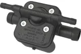 eg-injecto-48-4-elektronika-typ-samochodu-samochody-osobowe-samochody-dostawcze-samochody-ciezarowe-autobusy-niezdefiniowany-samochody-kempingowe-4x4-suv-typ-silnika-benzyna-diesel-brak-informacji