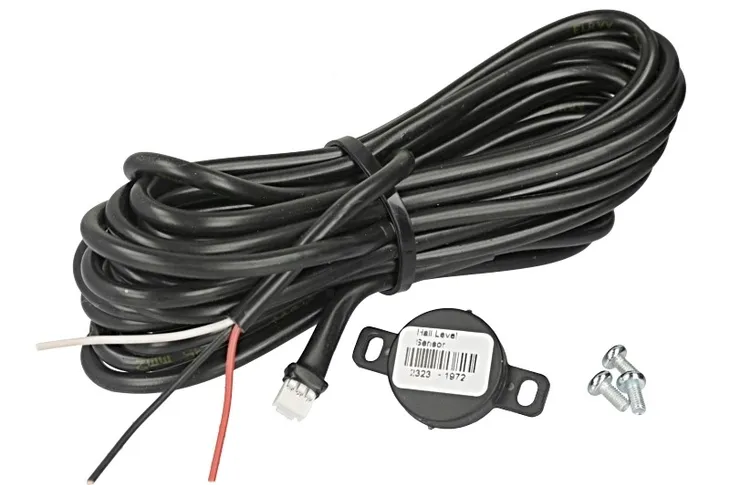 eg-injecto-48-4-elektronika-typ-samochodu-samochody-osobowe-samochody-dostawcze-samochody-ciezarowe-autobusy-niezdefiniowany-samochody-kempingowe-4x4-suv-numer-katalogowy-oryginalu-es4e400000001152011