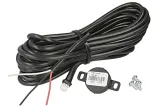 eg-injecto-48-4-elektronika-typ-samochodu-samochody-osobowe-samochody-dostawcze-samochody-ciezarowe-autobusy-niezdefiniowany-samochody-kempingowe-4x4-suv-numer-katalogowy-oryginalu-es4e400000001152011