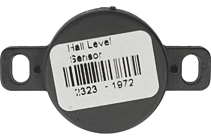 eg-injecto-48-4-elektronika-typ-samochodu-samochody-osobowe-samochody-dostawcze-samochody-ciezarowe-autobusy-niezdefiniowany-samochody-kempingowe-4x4-suv-jakosc-czesci-zgodnie-z-gvo-o-oryginal-z-logo-producenta-samochodu-oe