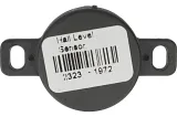 eg-injecto-48-4-elektronika-typ-samochodu-samochody-osobowe-samochody-dostawcze-samochody-ciezarowe-autobusy-niezdefiniowany-samochody-kempingowe-4x4-suv-jakosc-czesci-zgodnie-z-gvo-o-oryginal-z-logo-producenta-samochodu-oe