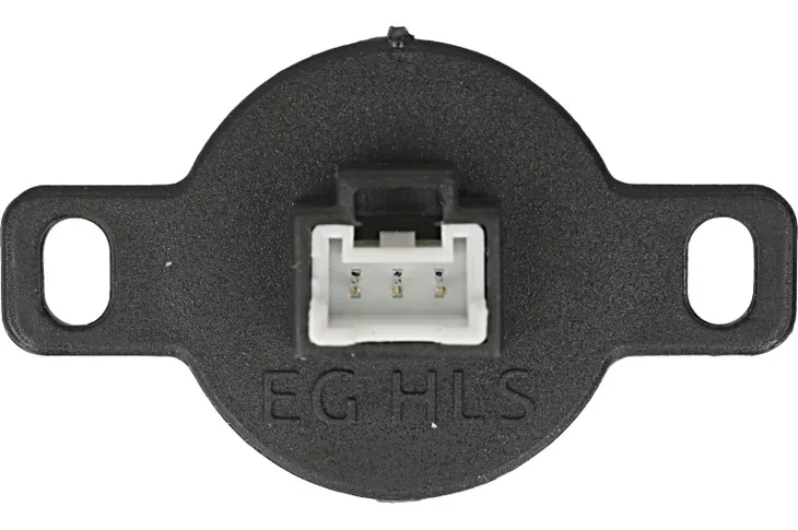 eg-injecto-48-4-elektronika-typ-samochodu-samochody-osobowe-samochody-dostawcze-samochody-ciezarowe-autobusy-niezdefiniowany-samochody-kempingowe-4x4-suv-numer-katalogowy-czesci-es4e400000001152011