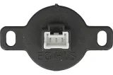 eg-injecto-48-4-elektronika-typ-samochodu-samochody-osobowe-samochody-dostawcze-samochody-ciezarowe-autobusy-niezdefiniowany-samochody-kempingowe-4x4-suv-numer-katalogowy-czesci-es4e400000001152011