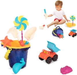 zabawki-do-piasku-9-akcesoriow-od-18-miesiecy-zestaw-b-toys