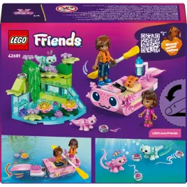 lego-42681-friends-kpl-przygoda-na-aksolotlowej-lodzi-5-95pcs
