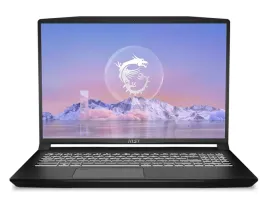 laptop-msi-creator-m16-16-qhd-60hz-i7-12650h-32gb-1tb-rtx-3050-w11h