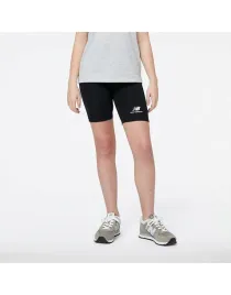 new-balance-czarne-krotkie-legginsy-z-logo-na-nodze-130-fta
