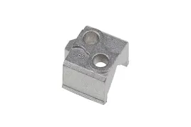 zacisk-do-nozy-1-szt-90515265