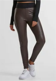 urban-classics-legginsy-damskie-casual-xs-2fa