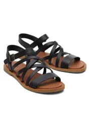 toms-czarne-klasyczne-sandaly-damskie-z-paseczkami-ze-skory-36-6ia