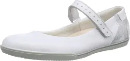 daumling-baleriny-mlodziezowe-biale-z-gwiazdka-na-pasku-38-6ia