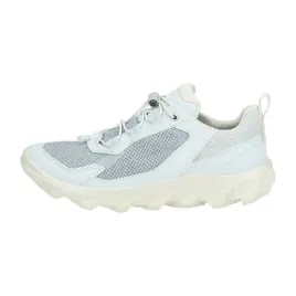 ecco-damskie-buty-sportowe-niebieskie-38-6ia