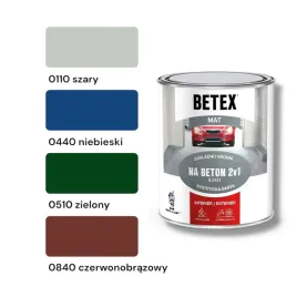 farba-na-beton-betex-2v1-5-kg-zielony