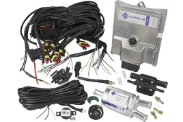 eg-48-6-avance-eco-elektronika-f12-12x12